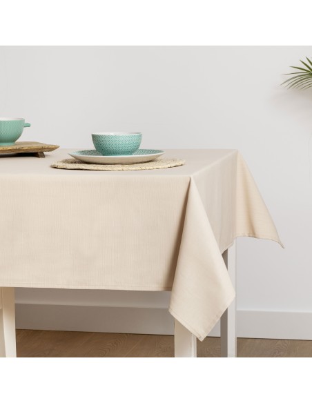 Tovaglia tinta unita Tovaglia tinta unita