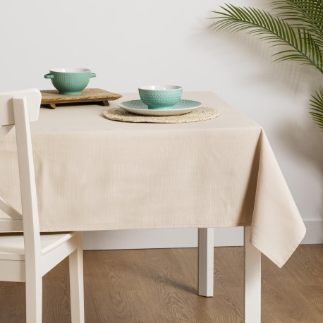 Tovaglia tinta unita