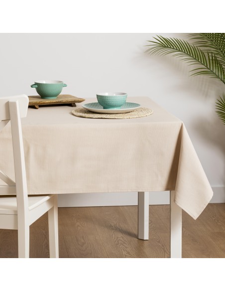 Tovaglia tinta unita Tovaglia tinta unita