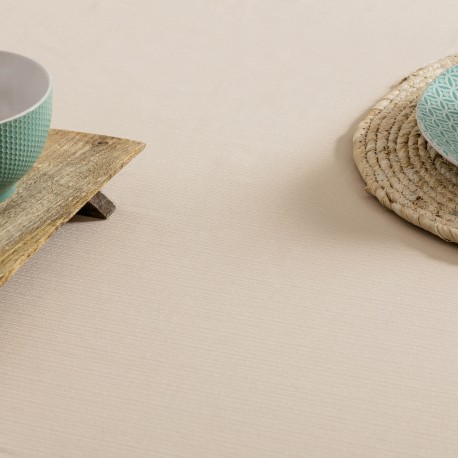 Tovaglia tinta unita