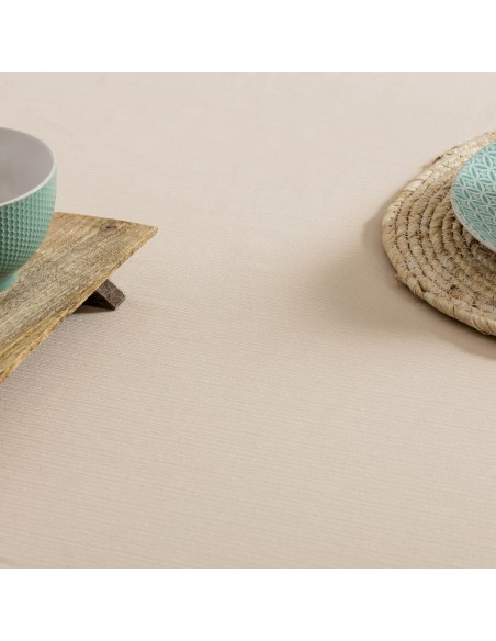 Tovaglia tinta unita Tovaglia tinta unita