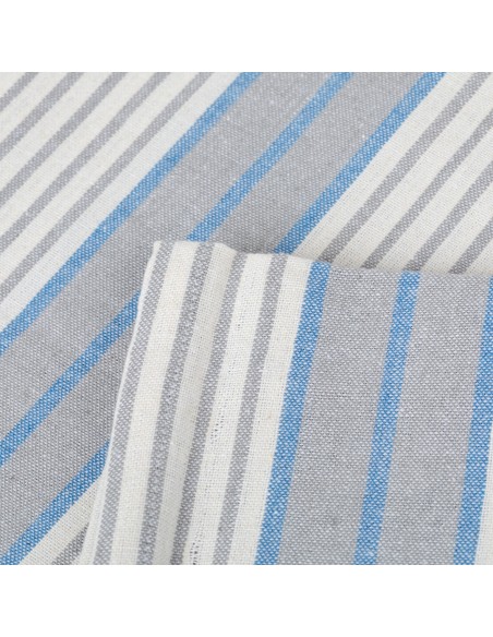 Tovaglia Rayas Tovaglia Rayas