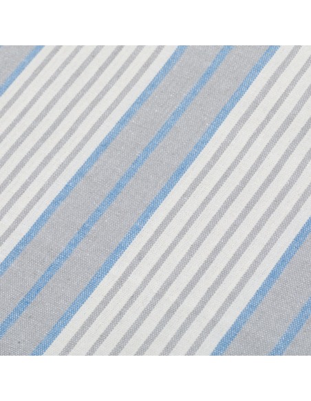 Tovaglia Rayas Tovaglia Rayas