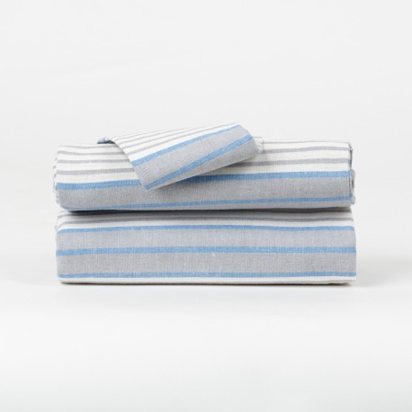 Tovaglia Rayas