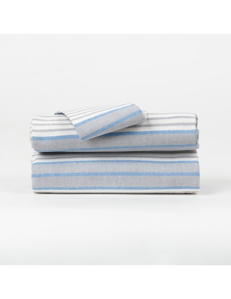 Tovaglia Rayas Tovaglia Rayas
