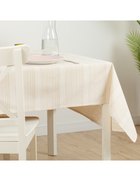 Tovaglia Rayas Tovaglia Rayas