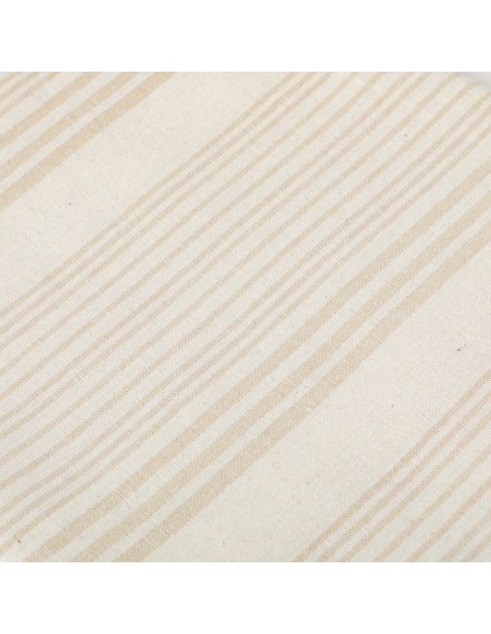 Tovaglia Rayas Tovaglia Rayas