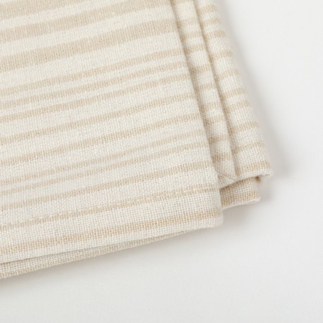 Tovaglia Rayas