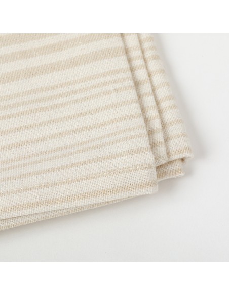 Tovaglia Rayas Tovaglia Rayas