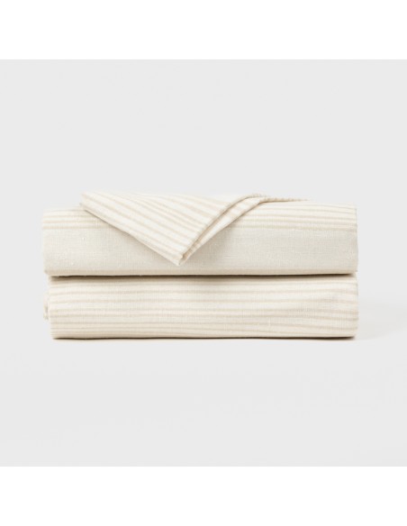 Tovaglia Rayas Tovaglia Rayas