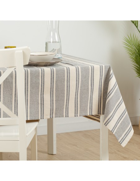 Tovaglia Rayas Tovaglia Rayas