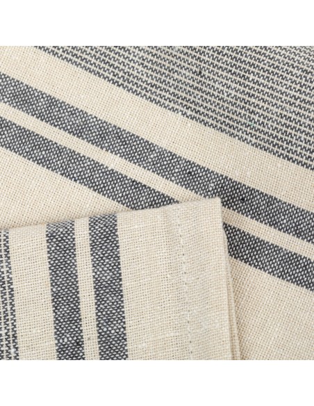 Tovaglia Rayas Tovaglia Rayas