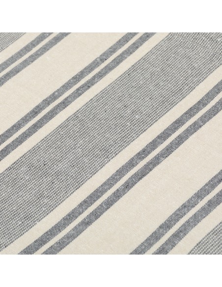 Tovaglia Rayas Tovaglia Rayas