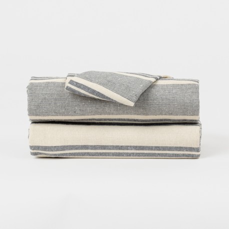 Tovaglia Rayas