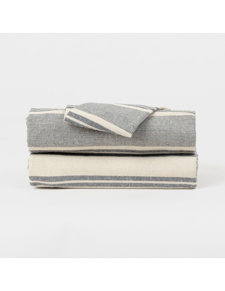Tovaglia Rayas Tovaglia Rayas