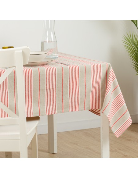 Tovaglia Rayas Tovaglia Rayas