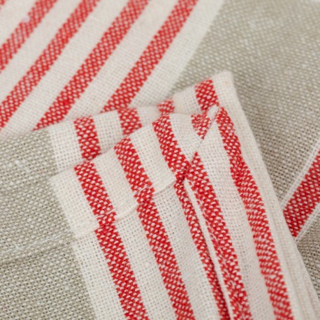 Tovaglia Rayas