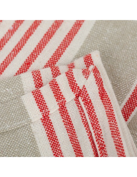 Tovaglia Rayas Tovaglia Rayas