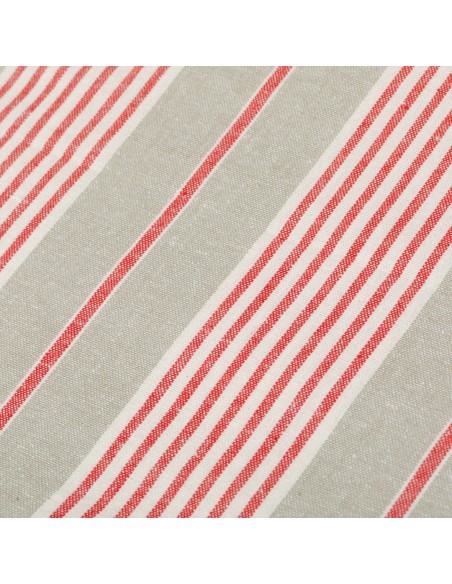 Tovaglia Rayas Tovaglia Rayas