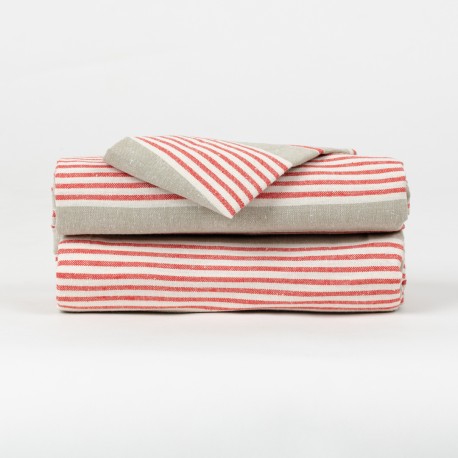 Tovaglia Rayas