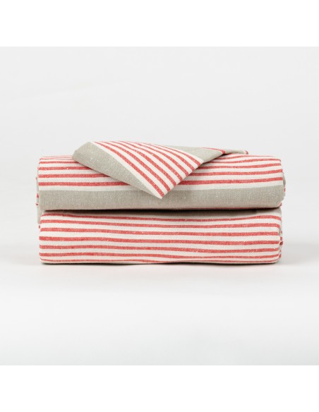Tovaglia Rayas Tovaglia Rayas