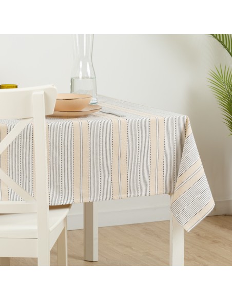 Tovaglia Rayas Tovaglia Rayas