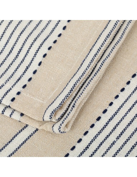 Tovaglia Rayas Tovaglia Rayas