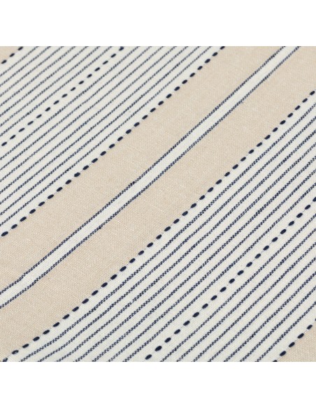 Tovaglia Rayas Tovaglia Rayas
