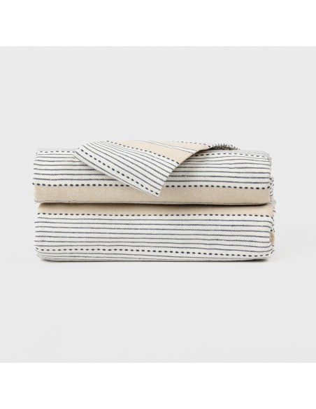 Tovaglia Rayas Tovaglia Rayas