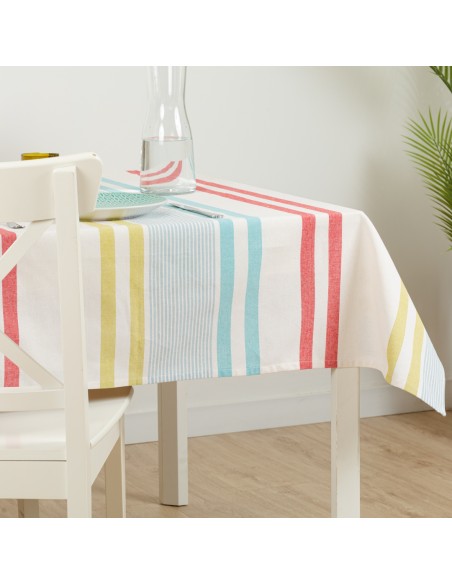 Tovaglia Rayas Tovaglia Rayas