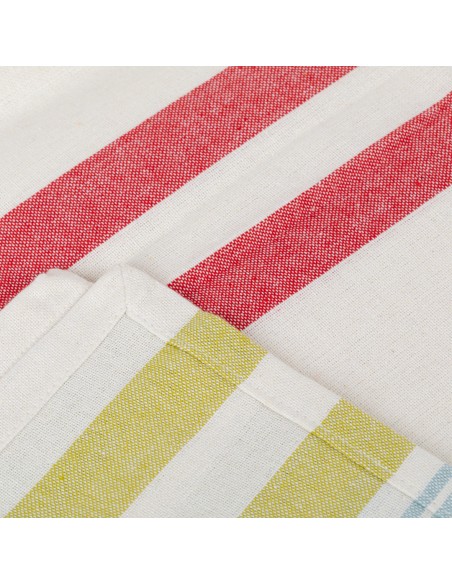 Tovaglia Rayas Tovaglia Rayas