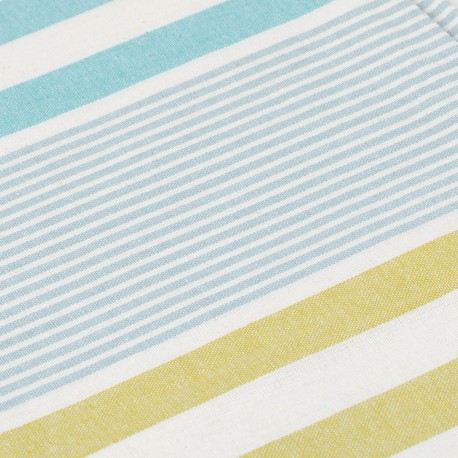 Tovaglia Rayas