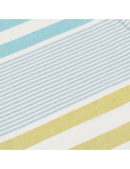 Tovaglia Rayas Tovaglia Rayas