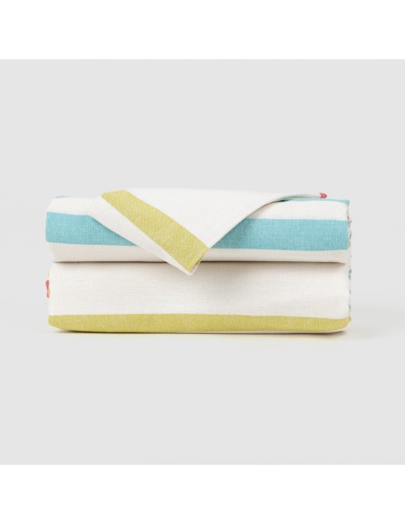 Tovaglia Rayas Tovaglia Rayas