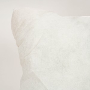 Imbottitura cuscino 2