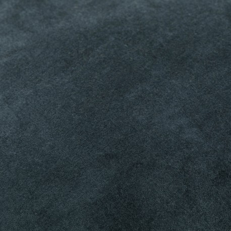 Cuscino quadrato velluto cotone - federa + imbottitura