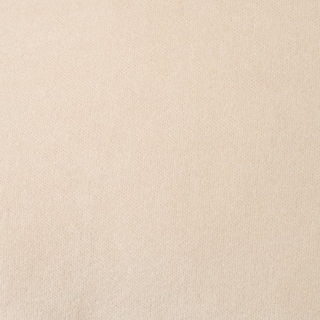 Cuscino rettangolare velluto cotone 30x50 - federa + imbottitura