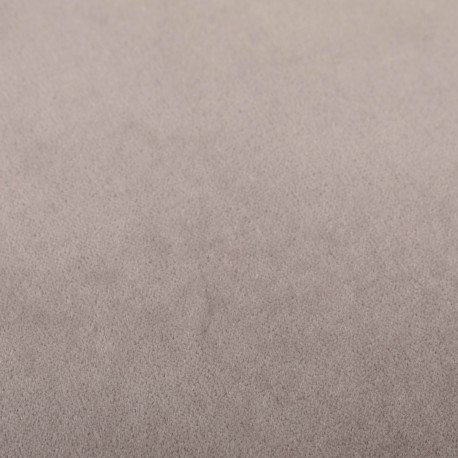 Cuscino rettangolare velluto cotone 30x50 - federa + imbottitura