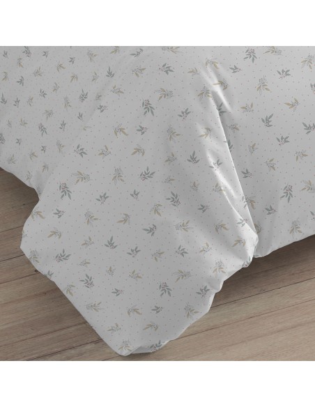 Copripiumino percalle Denita Copripiumino percalle Denita