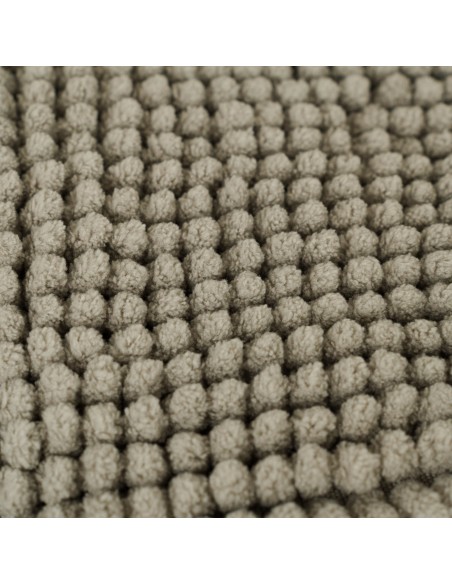 Tappeto Shagy Tappeto Shagy