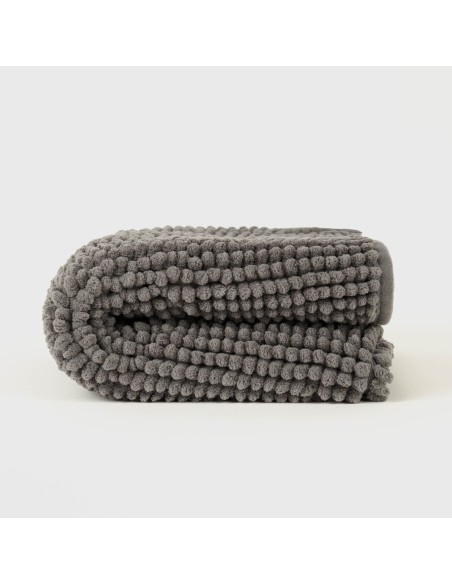 Tappeto Shagy Tappeto Shagy