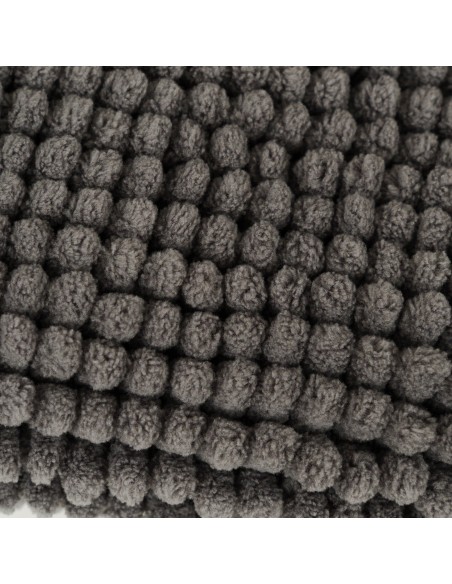 Tappeto Shagy Tappeto Shagy