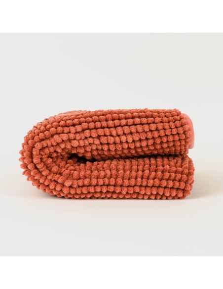 Tappeto Shagy Tappeto Shagy