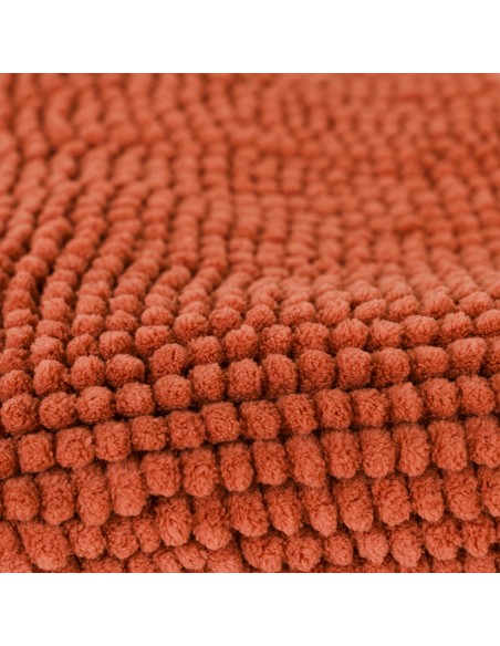 Tappeto Shagy Tappeto Shagy