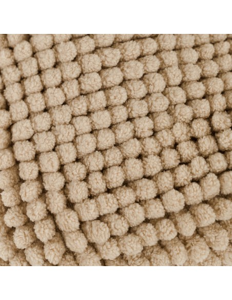 Tappeto Shagy Tappeto Shagy