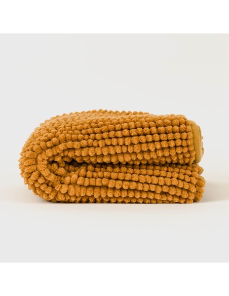 Tappeto Shagy Tappeto Shagy