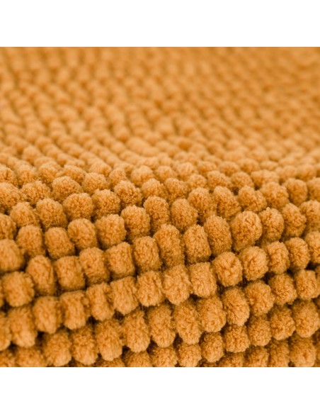 Tappeto Shagy Tappeto Shagy