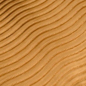 Cuscino rettangolare 30x50 New Ondas velluto - federa + imbottitura 2