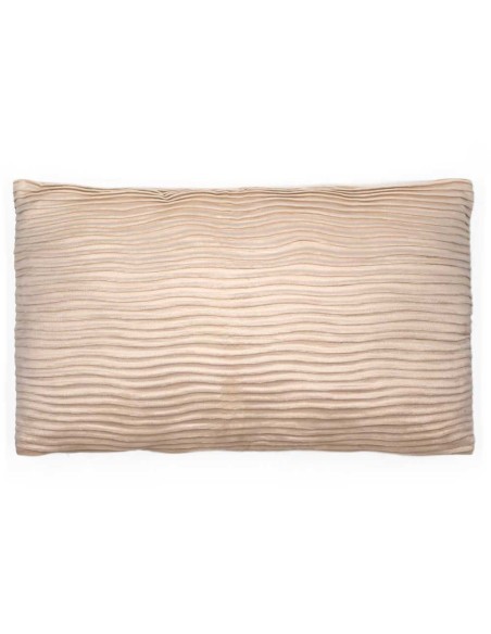 Cuscino rettangolare 30x50 New Ondas velluto - federa + imbottitura
