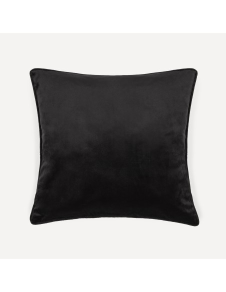 Cuscino quadrato New velluto - federa + imbottitura Cuscino quadrato New velluto - federa + imbottitura